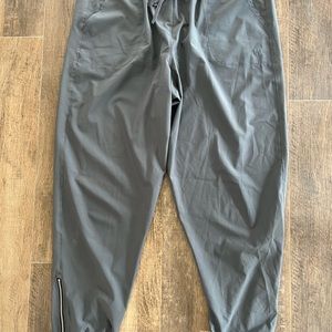 Albion Fit Jetsetters